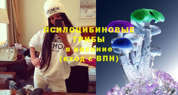 не бодяженный Абаза