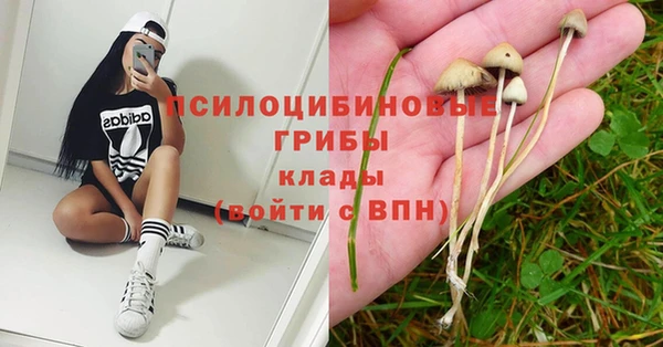 соль курить ск Абдулино