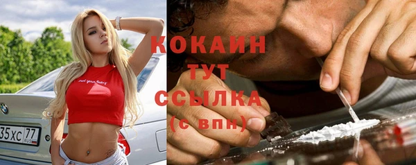 мет Абинск